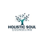 Holistic Soul Counseling