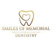 Smiles of Memorial