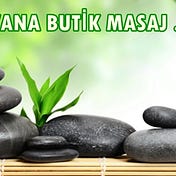 Nirvana Butik Masaj . Com