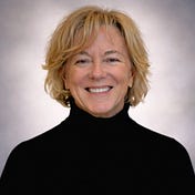 Teresa Wymore 🏳️‍🌈