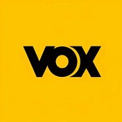 EnergeVox
