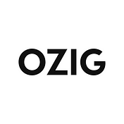 OZIG