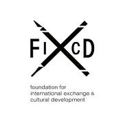 FIXCD