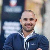 Rafa Felix