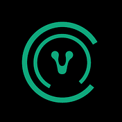 Venom Compliance