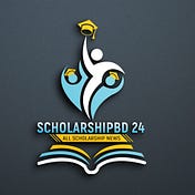 SCHOLARSHIP ARENA