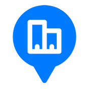 Medium profile picture for @Capital