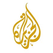 Al Jazeera English