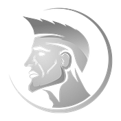 Medium profile picture for @gigachad