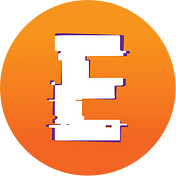 ETHERNITY
