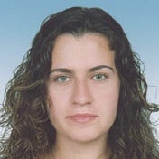 Tugba Ozturk Arslan