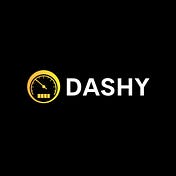 Dashy