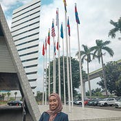 Anis Rohmasari
