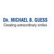 Dr. Michael B. Guess