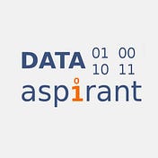 dataaspirant