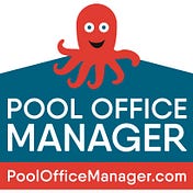 Pool Office Manager