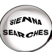 siennasearches