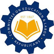 Education and Labor Committee Republicans