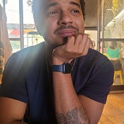 Falconiere R. Barbosa