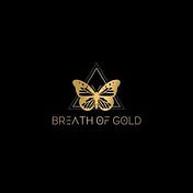 Breath of Gold