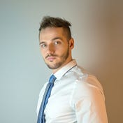 Dayan Petrow