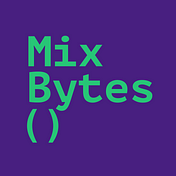 MixBytes Blog