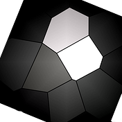 Medium profile picture for @Axial