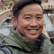Jimmy Nguyen, MD