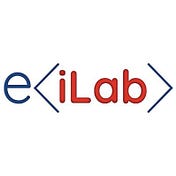 eCommerce iLab