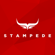 Stampede