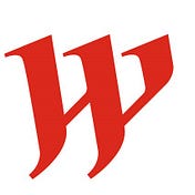 Medium profile picture for @westfield