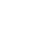 It's Kennyatta