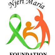 Njeri Maria Foundation