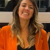 Gabriela Bedinelli