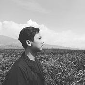Jessy Mutaj Hifjudin