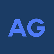 AG Lafley