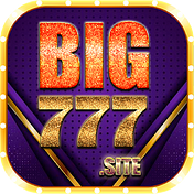 Big777