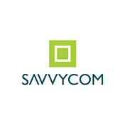 Savvycom JSC