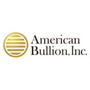 American Bullion Inc