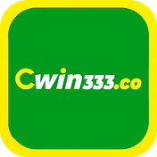 Cwin333