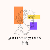 ArtisticMindsHQ