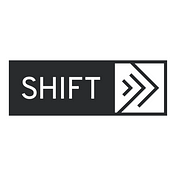 SHIFT