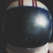 Lover Boy in Space