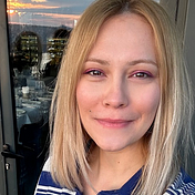 Gizem Saruhan