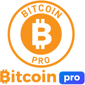 Bitcoin Pro Reviews