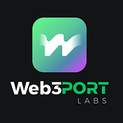 Web3Port Labs