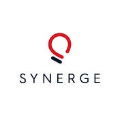 Synerge Technologies