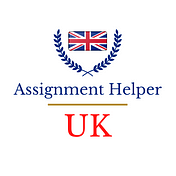 UK Assignment Helper