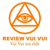 Review VuiVui