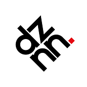 Dezinn
